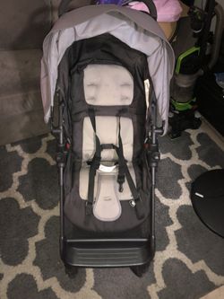 Stroller 9/10 Condition