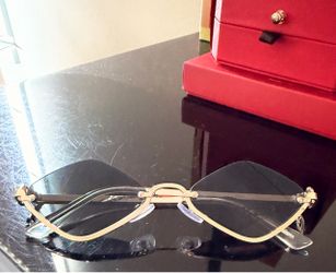 Sunglasses new, unisex