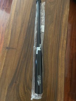 34in Tucci Lumber Maple Wood, Bat Cage Series