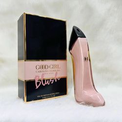 Carolina Herrera Good Girl Blush