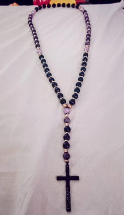 Rosary