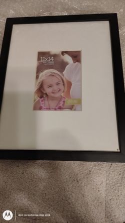 Photo Frame 