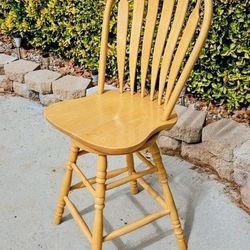 Beautiful WOOD Furniture 