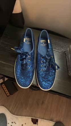 Keds By Kate Spade 