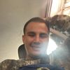 Anthony Gioia