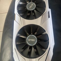 Gtx1060