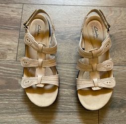 Women’s shoes