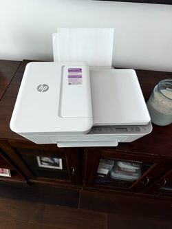 Printer  for Sale