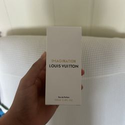 Lv Imagination 3.4 Oz
