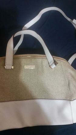 Kate spade