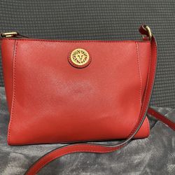 ANNE kLEIN Crossbody