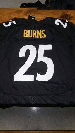 Brand New Jersey's all teams 100 % authentic