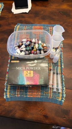 Crafts
