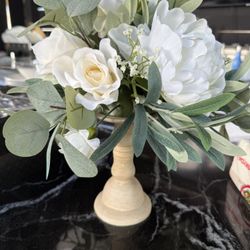 Wedding Decor 10pcs 