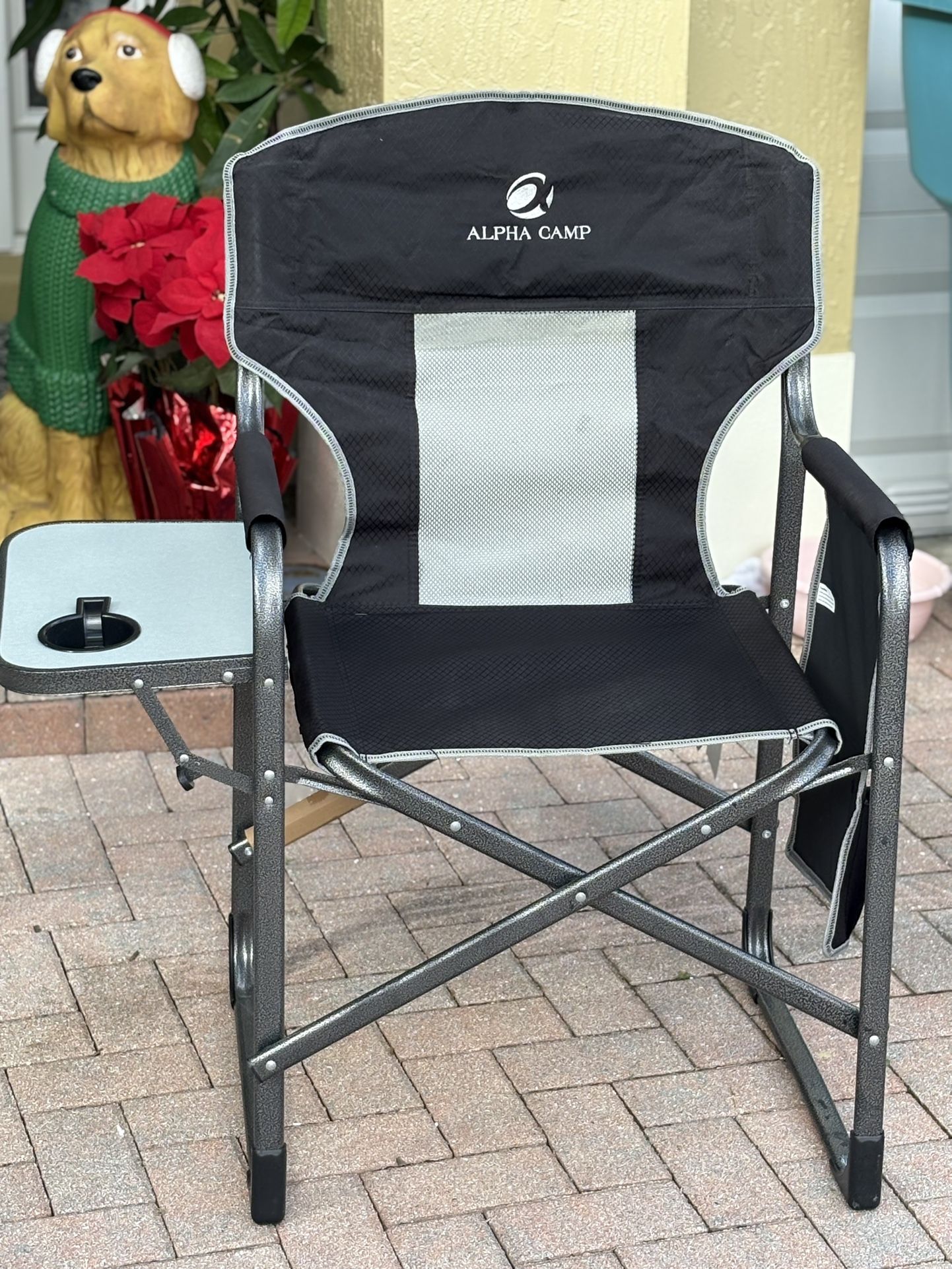 Brand New Chairs $20 Each