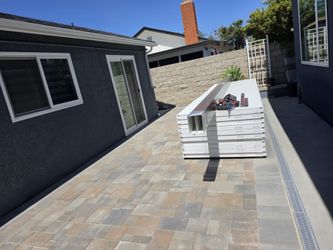 Patio,,,,,Aluminum