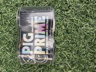 Pig prime skateboard wheels 54 mm