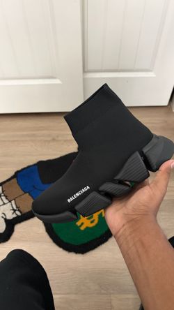 Balenciaga