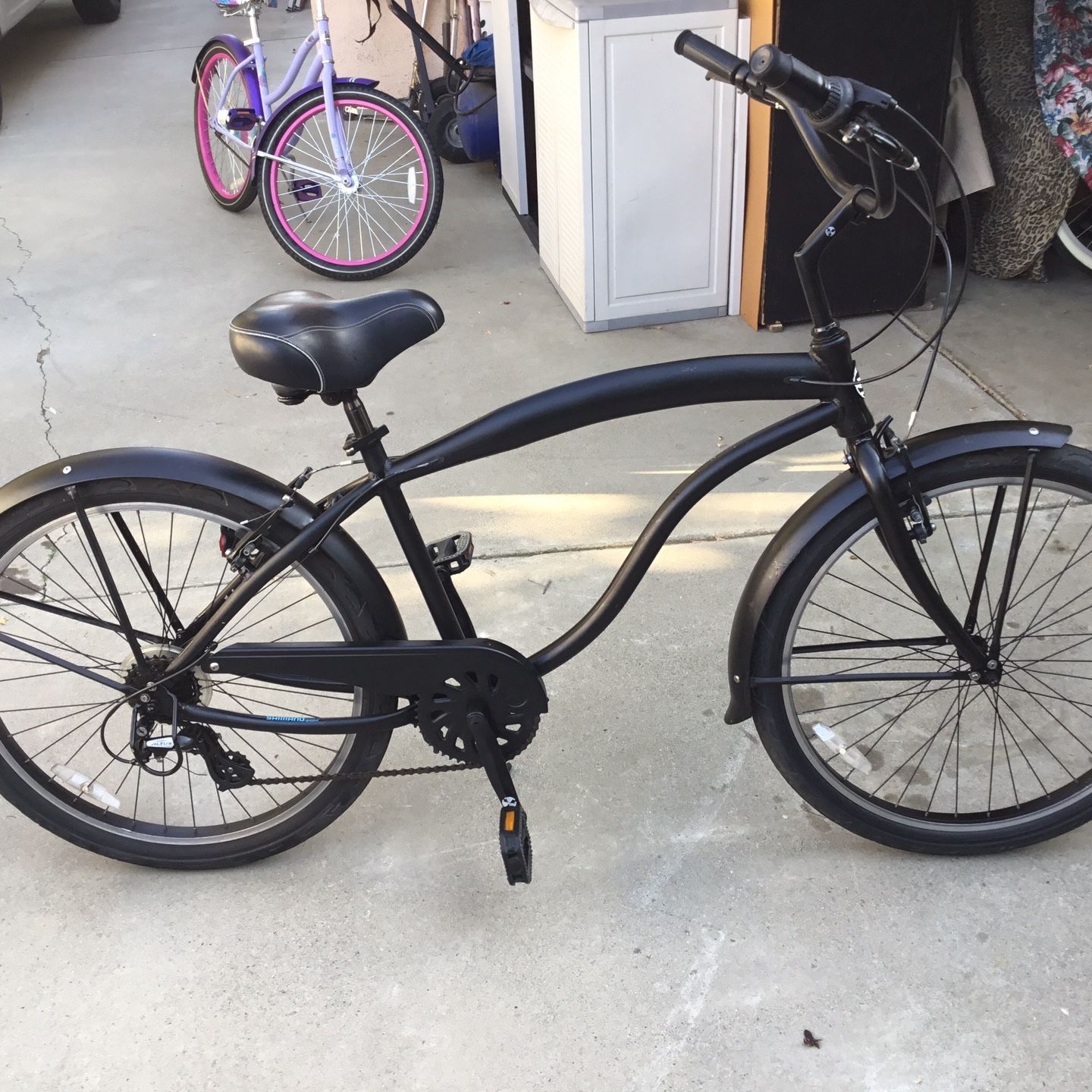 Greenline 26 beach clearance cruiser