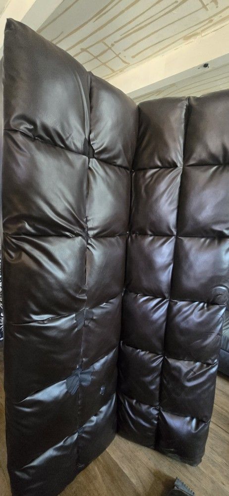 Futon