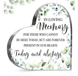 Two Memorial Signs For Wedding 