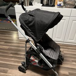 Evenflo Stroller