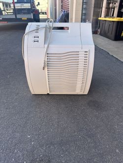 Kenmore Whole House Hepa Filter