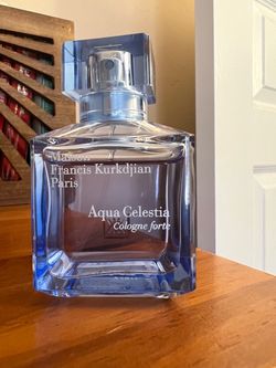 MFK Cologne Trade