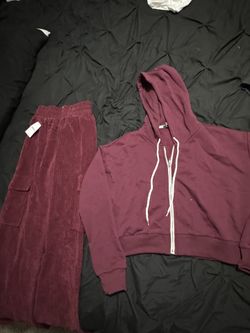 two pieces, dresses, rompers, tops, and much more 