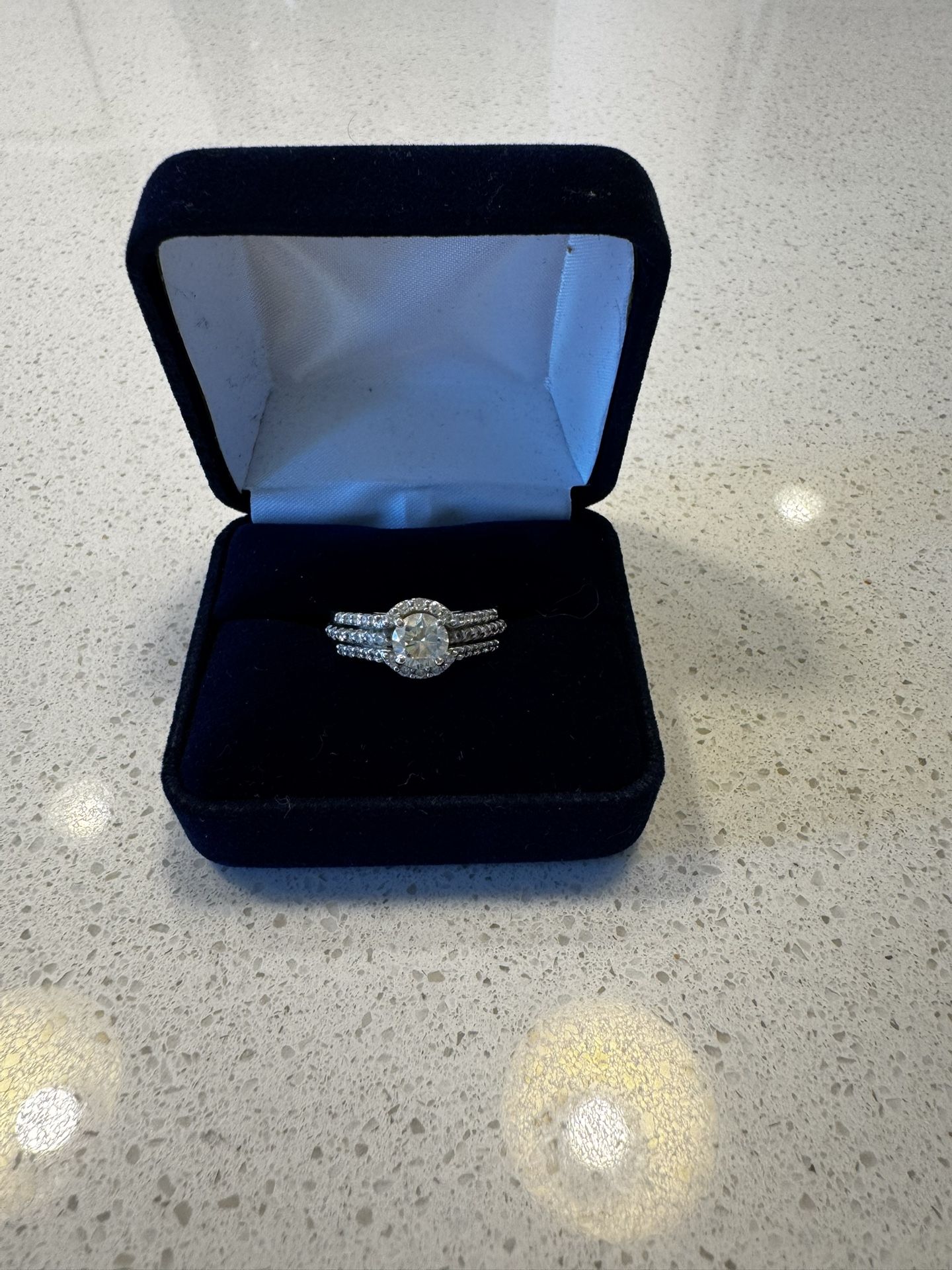 Wedding Ring