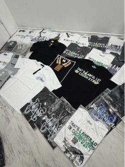 Men shirts