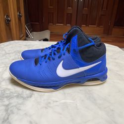 Men’s Nike Shoes