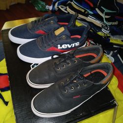 Levi's 