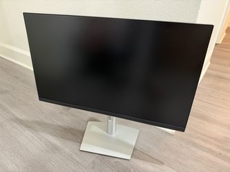 Dell 24" 1080p Monitor - P2422H