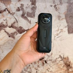 Dji 360 X5 