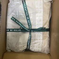 SINCE 74 Women’s Ankle slippers 