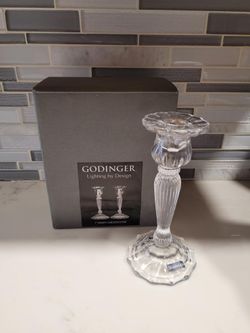 Candle Stick