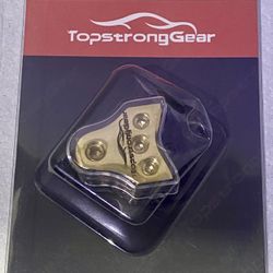 Power Distribution Block