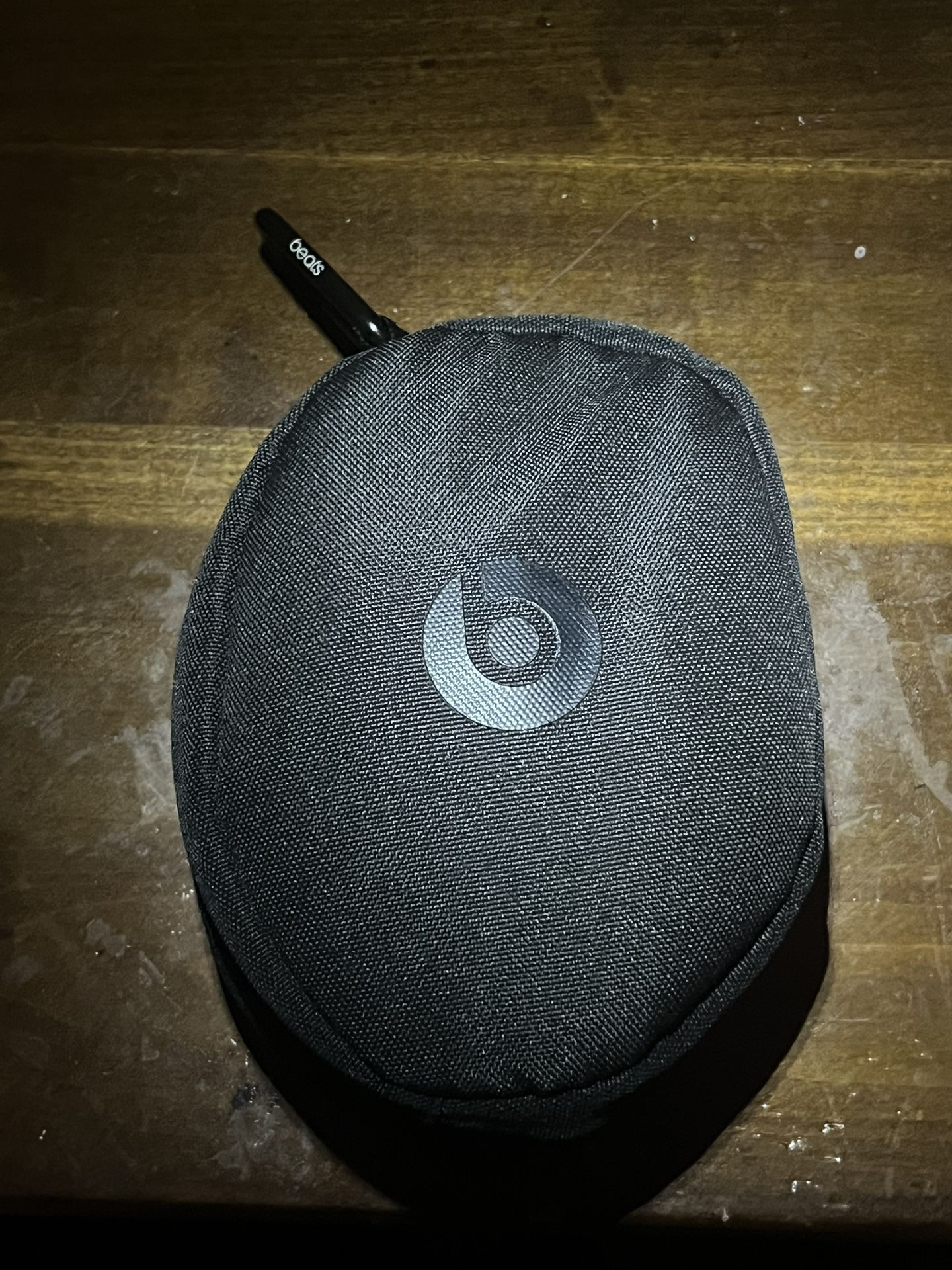 BEATS SOLO 3 | BLACK COLOR