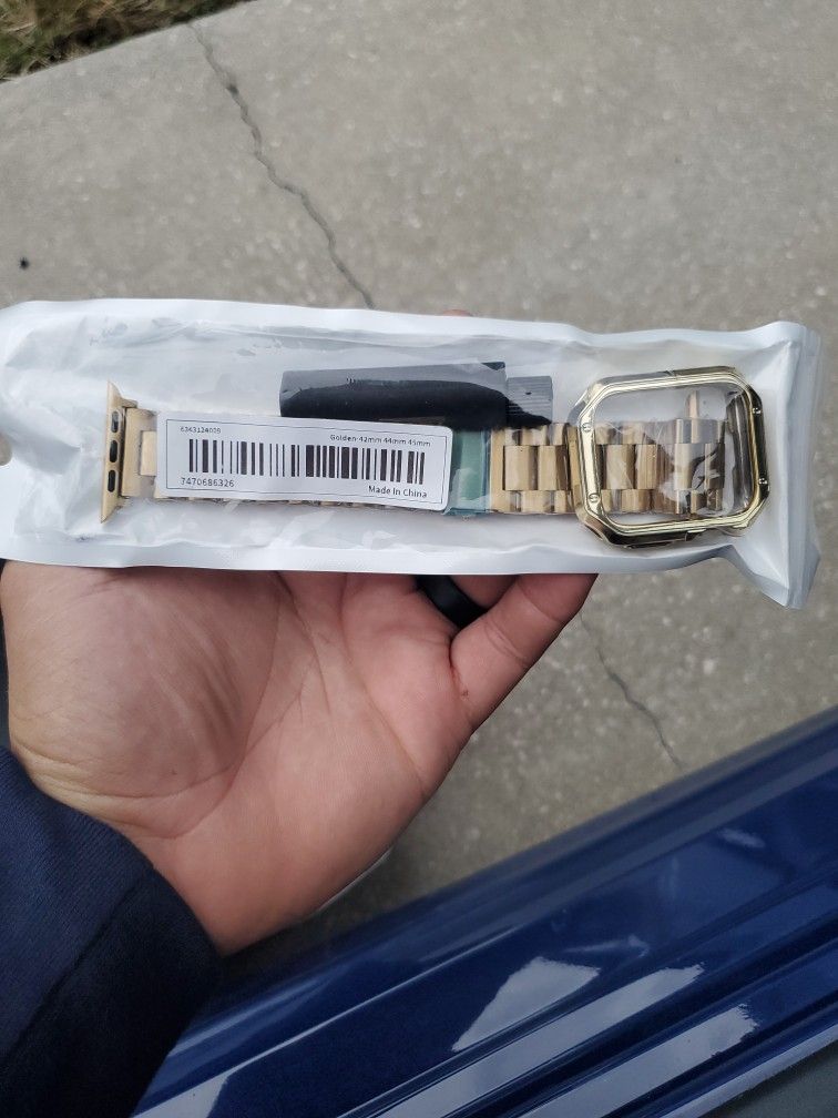 Apple Watch Band