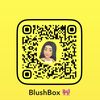 BlushBox🎀