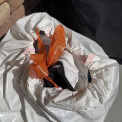 Free!!!!! Mens And boys Shoes And Clothes 