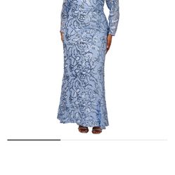 Wedding Guest Dress