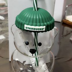 starbucks cup 