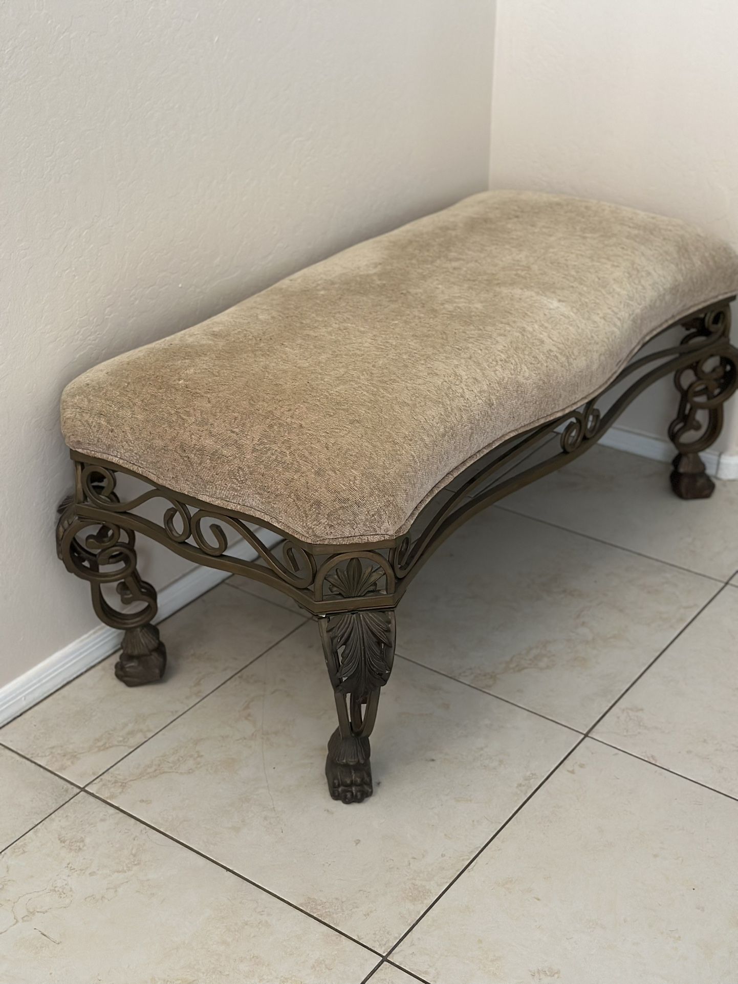 Furniture
