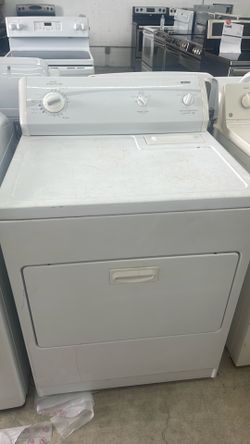 🔥 for sale dryer 🔥