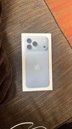 iPhone 18 Phone Max