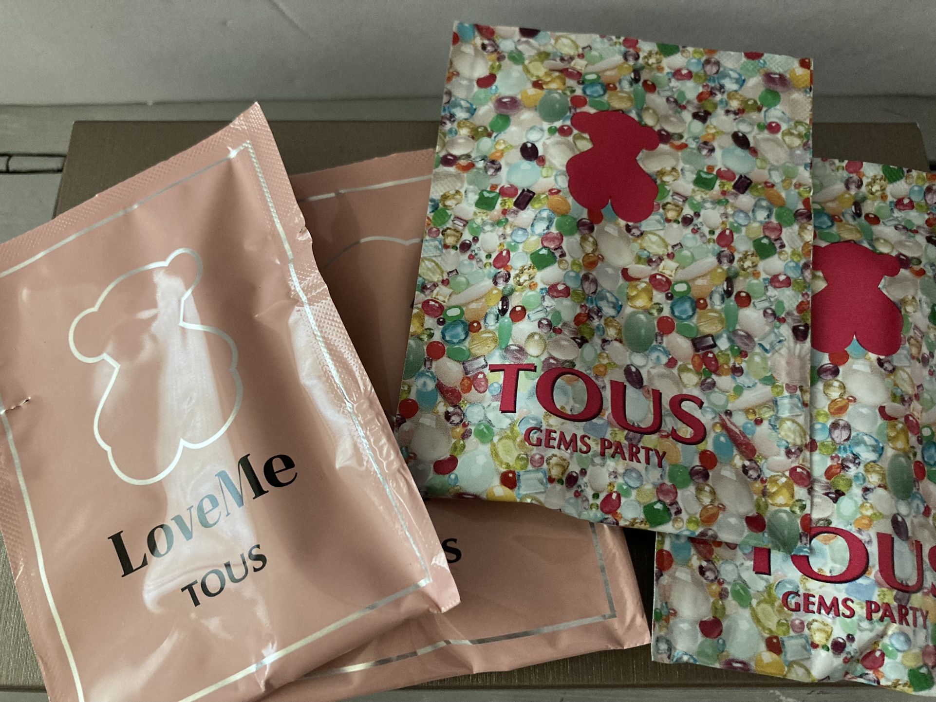 Tous 