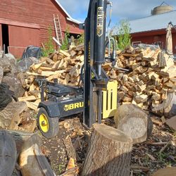 Firewood 