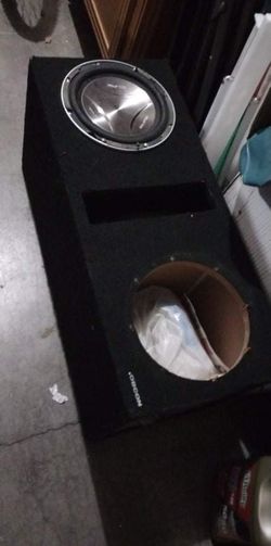 10" Eclipse Hits Hard 